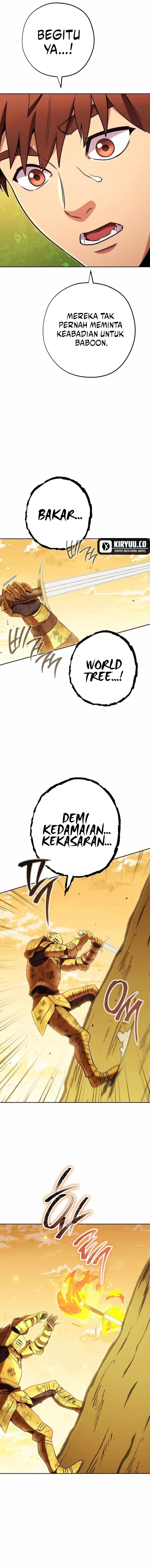Dilarang COPAS - situs resmi www.mangacanblog.com - Komik dungeon reset 238 - chapter 238 239 Indonesia dungeon reset 238 - chapter 238 Terbaru 10|Baca Manga Komik Indonesia|Mangacan
